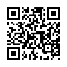 QR Code for 15u7ZpEhtefmhGUxNsbxv7FDCy3Hg7YSPR