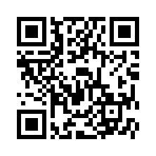 QR Code for 15u7aejbdD2yJikX5gjnTwoaBBNYeYK2wu