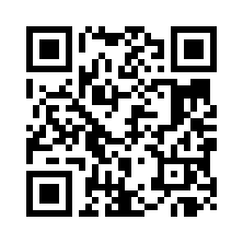 QR Code for 15u7ca1QPiKmNmFS8GX9xfpwfLsuVvxaQH