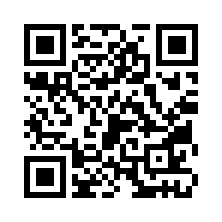 QR Code for 15u7gkY8QXvcW1TirmFf1Ab4KuMU5a7b8F