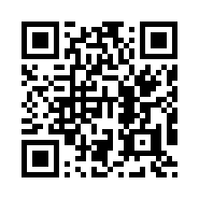QR Code for 15u7pSfENBoMcjVxMZfaKWcuE5r6TTBVHF