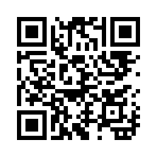 QR Code for 15u7t4PcwiiprfJ5GCBiqWNRXY2w5TwxQF