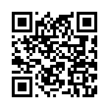 QR Code for 15u84reqAFVJLtrBWCcVUH3yuQXRsGQ4cK