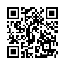 QR Code for 15u898zteiVxtWCkrWNabL2zxk75aWY2kR
