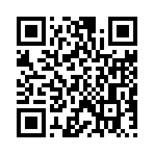 QR Code for 15u8DBQsU6BD9ifkyeBAuvfwJDUYoZYeMJ