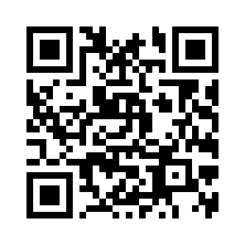 QR Code for 15u8Db6fyg22NGbfDoXohvT2jmaBKnvdEh