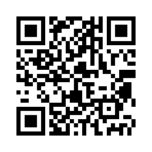 QR Code for 15u8FKwjuPAdS95nSdpvATE5GSJKe6oZPr