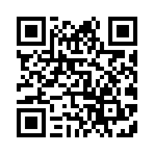 QR Code for 15u8J65LAs84E5sbPw3bEcfCwXeLfSoBSd