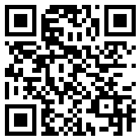 QR Code for 15u8LB4uRsrM3i2YPq6VCxHqHfV4PwfLaM