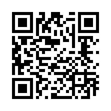 QR Code for 15u8Lq3eV2qU5vDtk32eWFtqmt69q2o26j