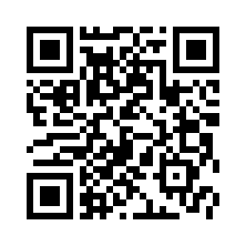 QR Code for 15u8PM7ddEG9mkbgfhERYMKndyApDS7Rqc