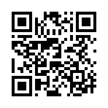 QR Code for 15u8Q8JMLz7M6Mk6jc2xQLD7GEFcePhyMv