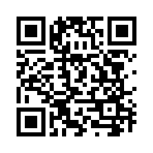 QR Code for 15u8RWG4Ew4VJBcgM87Z2XhhNPB3aDx29Y