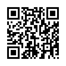 QR Code for 15u8XExfYiwoQ1vs28PYf5LFC3nMn4csqN
