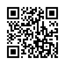 QR Code for 15u8a7xD8dPdXsGAN46DcPBofcCbxipmb9