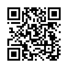 QR Code for 15u8avdCtpWao7PyCM7Tg6X2bg866BK6MD