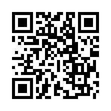 QR Code for 15u8ccFTeCtsW4254n4ShgsY1HUNAf2jdH