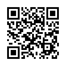 QR Code for 15u8dMu1Vf7R2NhV5qpXqpkKvgUXMjLh7G