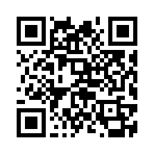 QR Code for 15u8ghpKfmqnTQgfAP6CKQVXf95FaG1Par
