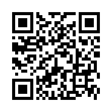 QR Code for 15u8mAAffzVrr4Q8HozDh3hZUse8dT8cBk