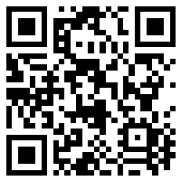 QR Code for 15u8mAMfXNVHpKDfYQmPLjyVCHVUsxfuRT