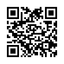 QR Code for 15u8vdCziCExoBmFuKo2XoRJSsGEpB3CAj