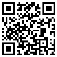 QR Code for 15u92NDjCJsjtVeu2z1UqVXcJMZ1Q5e5aH