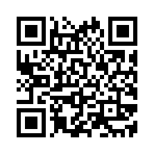 QR Code for 15u92Z2NnotLFUmEDQSg53avnV7Kfae96Q