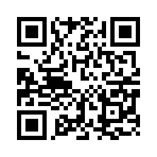 QR Code for 15u93DCPLjFXzUeWNFMZzMoexyemYPRgM5