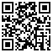 QR Code for 15u94DTFvmTRvTYGGLmpTbhKyNZHpRHABB