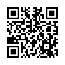 QR Code for 15u957wxEPVCBnKZikJ2W1Z2nDPCdNLgEq