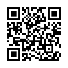 QR Code for 15u96E2fXQuA5DLCgqxtKkmC1jStdEEqQW