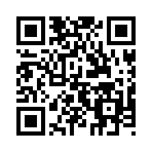 QR Code for 15u97bdU2qk9Q42abUicDAgSyxTHc8UFA1