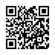 QR Code for 15u99GttFxvPbLyghGKDBeBHpd7hG2DoMN