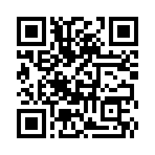 QR Code for 15u99TqFzzyMayG7JNzmfNpSyBSFwpGfYC