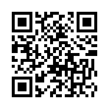 QR Code for 15u9B19E5LhUTE9bhjoqLPpZumsCyzzMpA