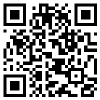QR Code for 15u9GWFoCWbmdMJgaB9yJDwJzaZTYoJhCL