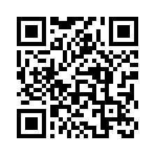 QR Code for 15u9Nw41T48yL6sQLdvyTjHC65SWNpnAEo