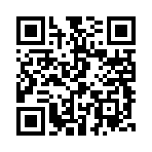 QR Code for 15u9PYPYoXfXRTRZNMh6JdFoU2MtrEz4iF