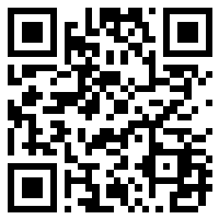 QR Code for 15u9RFwM7HcfYN4TJuZGVjJsVq9QdoCgkN