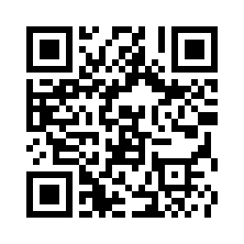 QR Code for 15u9SvAQov48oS4BSVTovVXcRaN7pSDitd
