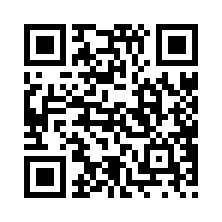 QR Code for 15u9THQnXE58krUCPhGrZMT47ahRHM7KEx
