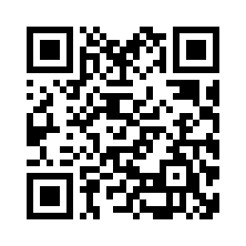 QR Code for 15u9U1UbP1xfGGaa3xvTx2htFKnT1UvjF3