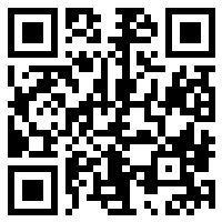 QR Code for 15u9V64b8dxBdw534n2DTeffEmiQ5Pb4vC