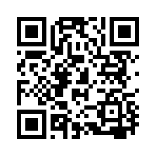 QR Code for 15u9VSjcUNaLBcxy6hdtkMLSfTuMJNnomZ
