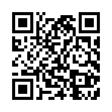 QR Code for 15u9YDQMPeE5XGnKyFmtTGrjLddTbPNdmW