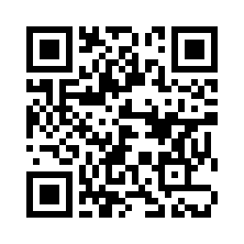 QR Code for 15u9ZavyPScuCtMnbXokPRwL3UesuaiPYf