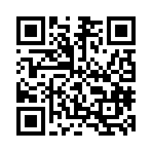 QR Code for 15u9ddctJdJzdQiB1FwKEbrfSCKDSeEmau