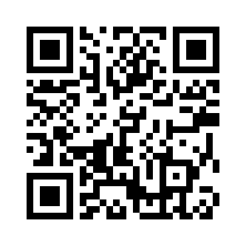 QR Code for 15u9fe7kKFTR7NammJrE4Jke4ahFuFsxDn