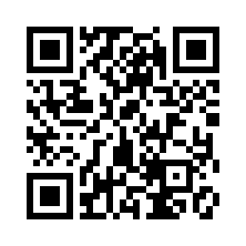 QR Code for 15u9ixtdGTYXEtDCywjGi94syBHeyt4Zg2